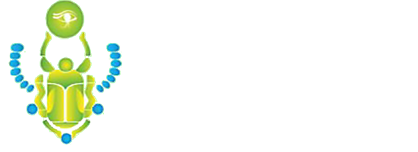 ELIMINAR CHINCHES DF